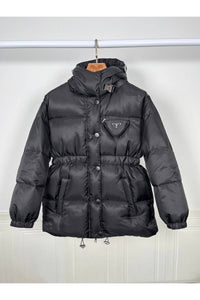 108646 Women Jackets - 24HEARTZ