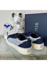 108655 - 24HEARTZ