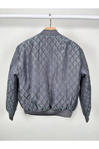 Men's Jacket 67 by 24HEARTZ in stylish design, showcasing fabric texture and fit.