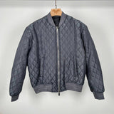 Men's Jacket 67 by 24HEARTZ, featuring a stylish design and durable fabric in a classic cut.