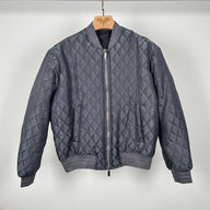 Men's Jacket 67 by 24HEARTZ, featuring a stylish design and durable fabric in a classic cut.