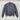 Men's Jacket 67 by 24HEARTZ, featuring a stylish design and durable fabric in a classic cut.