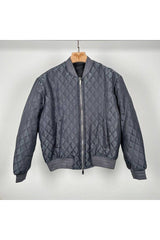 Men's Jacket 67 by 24HEARTZ, featuring a stylish design and modern fit in a versatile color.