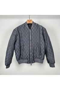 Men's Jacket 67 by 24HEARTZ, featuring a stylish design and modern fit in a versatile color.