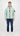 Men's Jacket 68 by 24HEARTZ featuring a stylish design and versatile color, ideal for casual or outdoor wear.