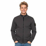 Men's Jacket 69 by 24HEARTZ, featuring a stylish design and durable fabric, suitable for casual wear.