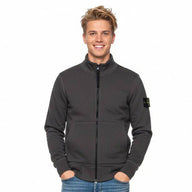 Men's Jacket 69 by 24HEARTZ, featuring a stylish design and durable fabric, suitable for casual wear.