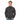 Men's Jacket 69 by 24HEARTZ, featuring a stylish design and durable fabric, suitable for casual wear.