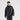 Men's 24HEARTZ Jacket 70 featuring a stylish design, made from durable fabric, perfect for casual wear.