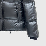 Men's Jacket 70 by 24HEARTZ, featuring a stylish design and durable fabric, perfect for casual and outdoor wear.