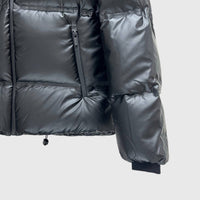 Men's Jacket 70 by 24HEARTZ, featuring a stylish design and durable fabric, perfect for casual and outdoor wear.
