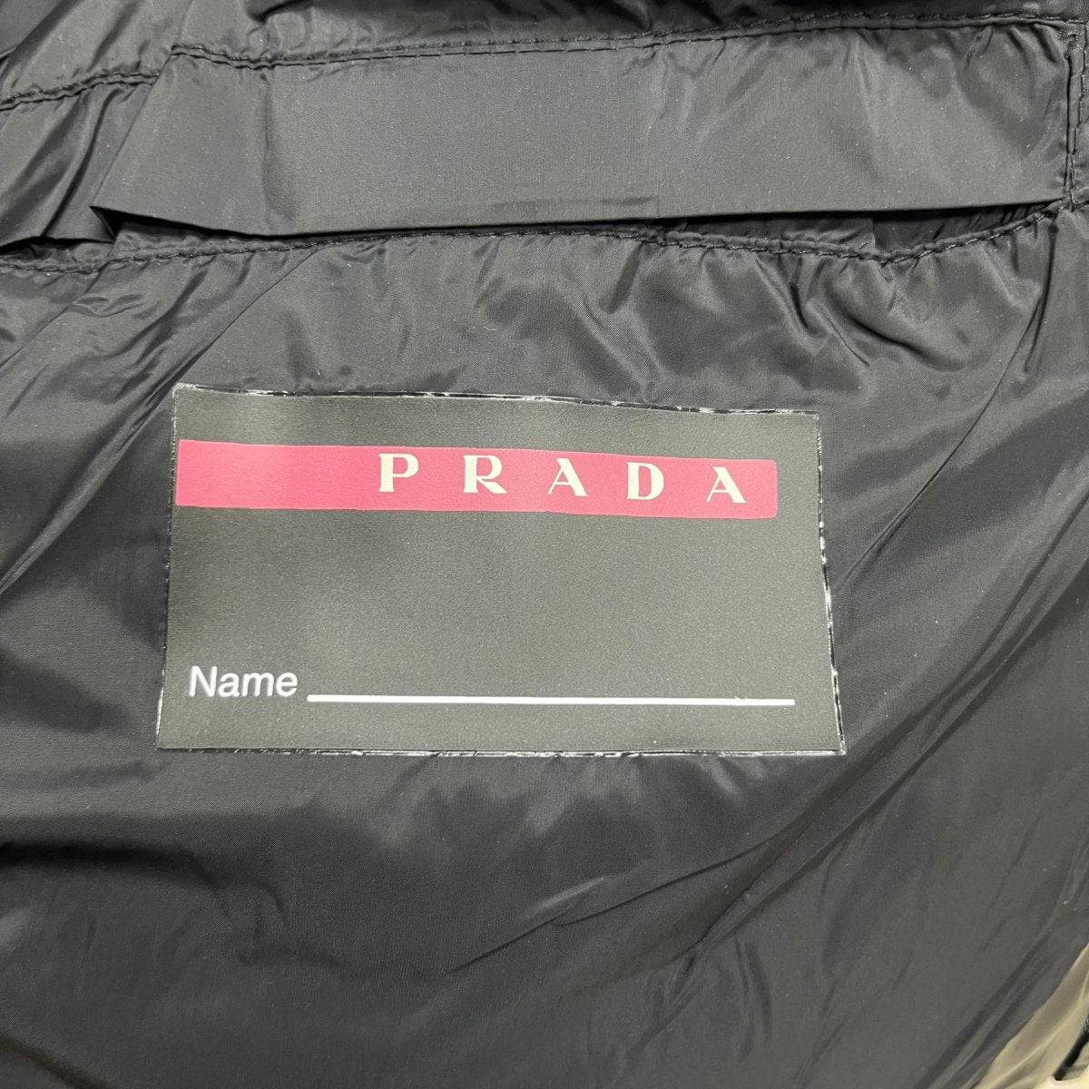 Men's Jacket 70 by 24HEARTZ featuring a stylish design and durable fabric in a casual setting.