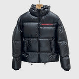 Men's Jacket 70 by 24HEARTZ, featuring a stylish design and durable fabric in a modern fit.