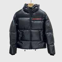 Men's Jacket 70 by 24HEARTZ, featuring a stylish design and durable fabric in a modern fit.