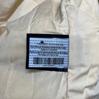 Men's Jacket 71 by 24HEARTZ, featuring a modern design and stylish details, displayed on a neutral background.