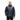Men's Jacket 71 by 24HEARTZ in a stylish design, showcasing fabric texture and fit.