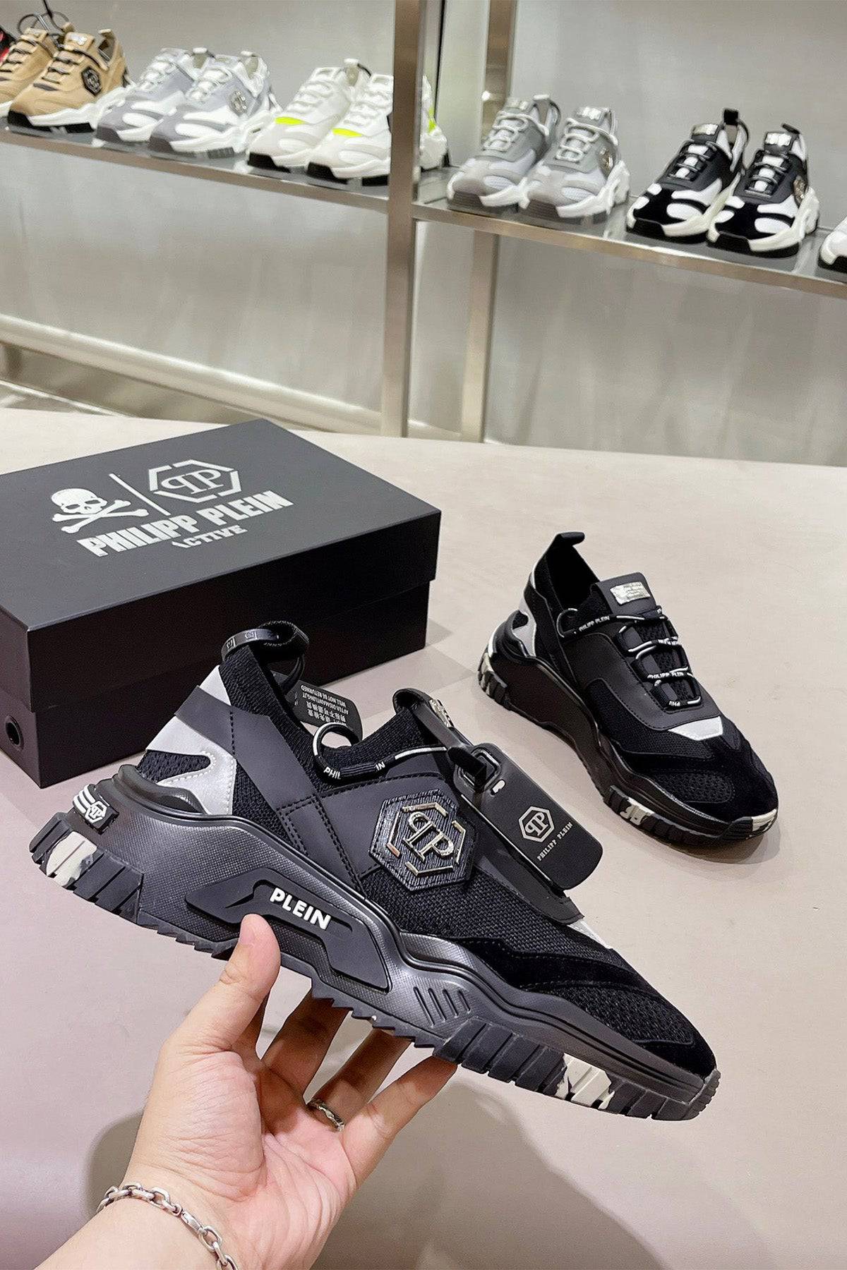 109211 - 24HEARTZ