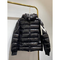 Men's Jacket 72 by 24HEARTZ, featuring a stylish design and versatile color, ideal for casual or outdoor wear.