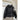Men's Jacket 72 by 24HEARTZ, featuring a stylish design and versatile color, ideal for casual or outdoor wear.