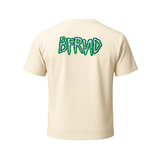 B.T-Shirts BAL 62 in a vibrant color, featuring a comfortable fit and stylish design by Its24heartz.