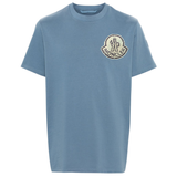 Its24heartz T-shirt featuring a stylish design, soft fabric, and short sleeves in a casual setting.