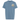 Its24heartz T-shirt featuring a stylish design, soft fabric, and short sleeves in a casual setting.