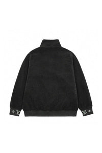 Men's Jacket 73 by 24HEARTZ, featuring a stylish design and durable fabric, displayed on a neutral background.