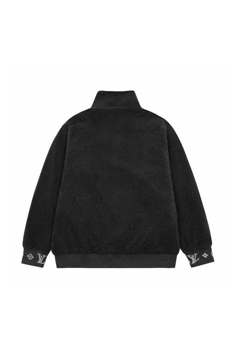 Men's Jacket 73 by 24HEARTZ, featuring a stylish design and durable fabric, displayed on a neutral background.