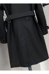 111251 Women Jackets - 24HEARTZ