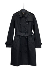 111251 Women Jackets - 24HEARTZ