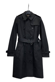 111251 Women Jackets - 24HEARTZ