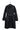 111251 Women Jackets - 24HEARTZ
