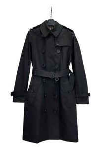 111251 Women Jackets - 24HEARTZ