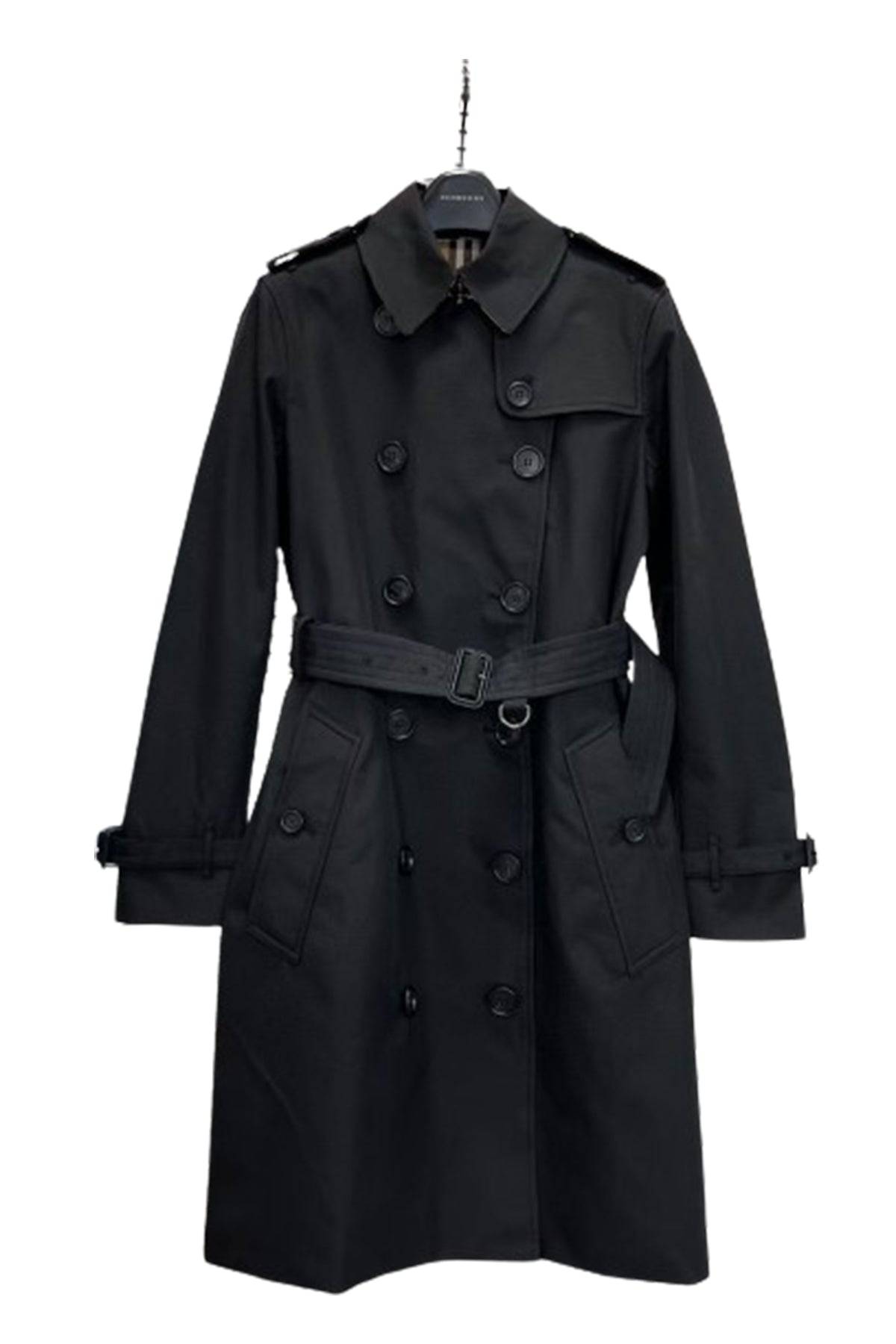 111251 Women Jackets - 24HEARTZ