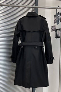 111251 Women Jackets - 24HEARTZ