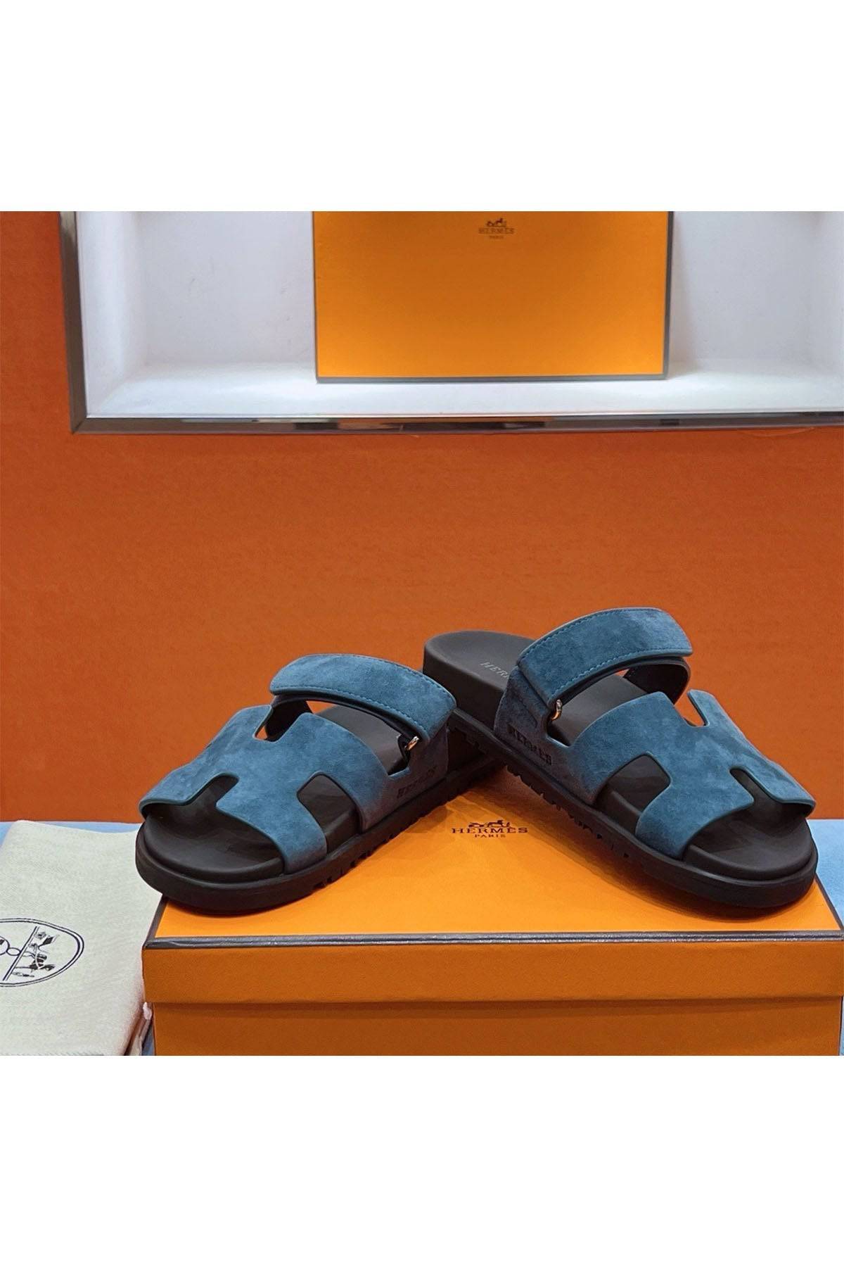 111622 - 24HEARTZ