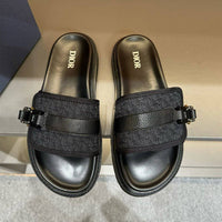 113842 - 24HEARTZ