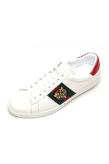 11400 - 24HEARTZ