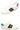 11400 - 24HEARTZ