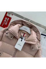 114913 Women Jackets - 24HEARTZ