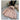 114913 Women Jackets - 24HEARTZ