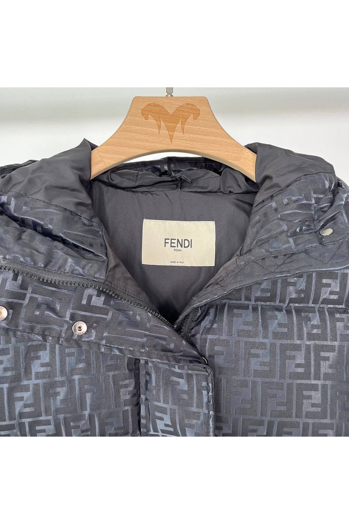 115169 Women Jackets - 24HEARTZ