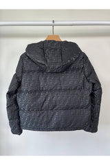 115169 Women Jackets - 24HEARTZ