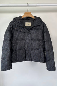 115169 Women Jackets - 24HEARTZ