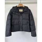 115169 Women Jackets - 24HEARTZ