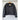 115169 Women Jackets - 24HEARTZ