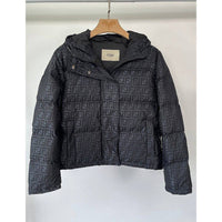 115169 Women Jackets - 24HEARTZ
