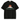 Its24heartz NOV 175 T-shirt in a stylish design, featuring a comfortable fit and trendy color scheme.
