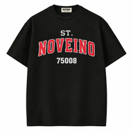 Its24heartz NOV 175 T-shirt featuring a vibrant design, displayed on a neutral background.