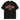 Its24heartz NOV 175 T-shirt featuring a vibrant design, displayed on a neutral background.